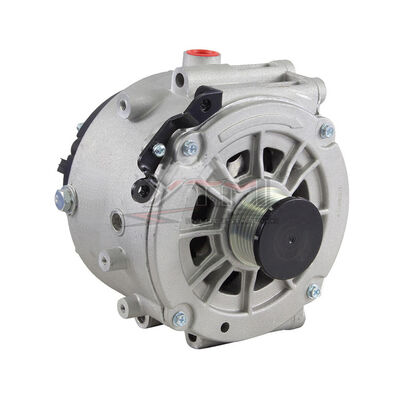 Elektrischer Generator-Motor ALD1677WA für MERCEDES BENZ E 200 2,1 CDi 113771 CA1677IR 0001500850