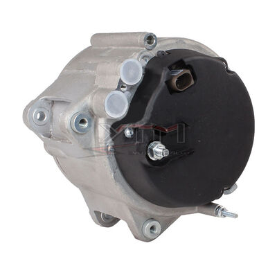 Elektrischer Generator-Standardmotor für VW Volkswagen Phaeton 4,2 V8 3D CAL12118GS ALD3921NW 07C903021K