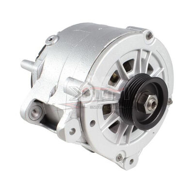Lichtmaschine-Motor ALD4907NW LRA03670 079903021D für AUDI S4 4,2 Quattro B7 8E