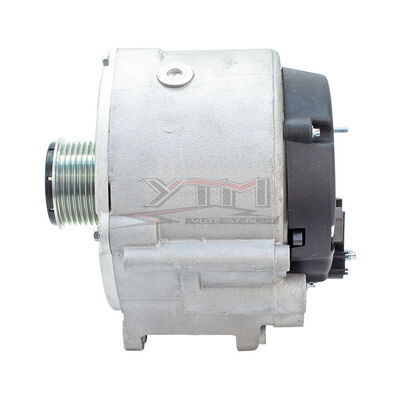 elektrischer Generator-Motor 12Volt 190A für VW Volkswagen Phaeton 3,2 V6 ALD4526NW LRA03223 07C903021G DRA0715