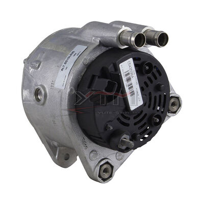 elektrischer Motor des Generator-150Amp für dCi 1,9 JK 0986049450 CAL15101 DRA0103 ALV1767WA French car Espaces IV