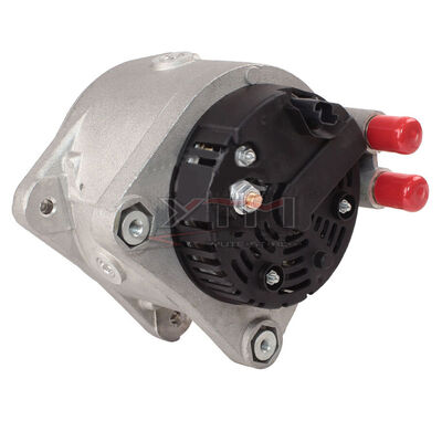 Elektrischer Generator-Aluminiummotor für French car Espace 1,9 DCi F9Q680 0986082110 CAL15405 DRA0287N CA2025IR