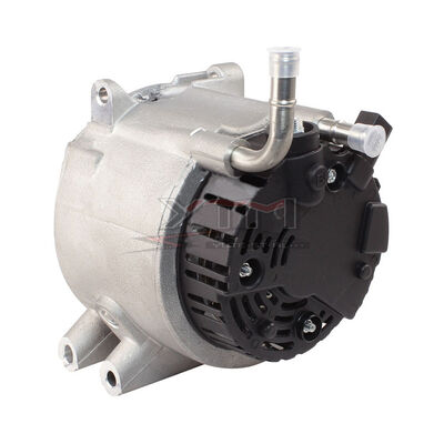 elektrischer Generator 150A für MERCEDES BENZ A 160 1,7 CDi 0986049660 CA1680IR 6681540102 ALV1680WA