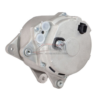 elektrischer 079903021E Anlasser für AUDI Q7 3,6 FSi Quattro BHK LR1190909B ALH0909NW 210784