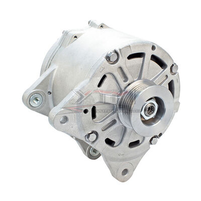 Elektrischer Motor des Generator-301N21653Z für AUDI Q7 4.2L Diesel-CCFA CCFC DRA1792 2506146 ALH1001NW 95860312400