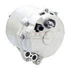301N21653Z Electric Alternator Motor For AUDI Q7 4.2L Diesel CCFA CCFC DRA1792 2506146 ALH1001NW 95860312400