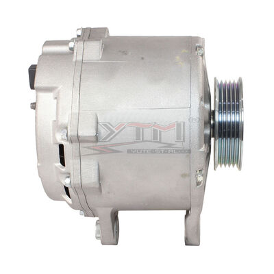 Elektrischer Motor des Generator-ISO9001 für AUDI Q7 3,6 FSi Quattro BHK CAL20213 LR1190914 ALH9914NW 07C903015A