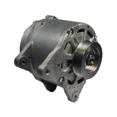 Elektrischer Motor des Generator-TS16949 für AUDI RS5 4,2 Quatro 8F 8T CFSA LR1190949 ALH9418NW 079903015LV