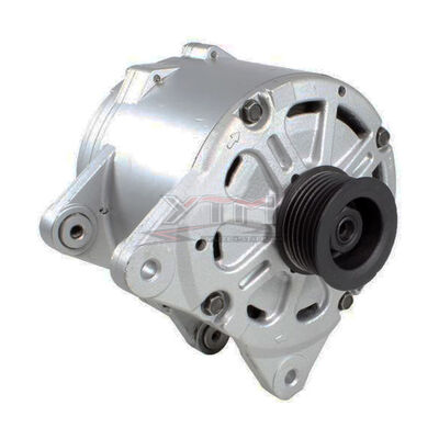 elektrischer Generator-Motor 12V 190A für AUDI A8 3,7 Quattro 4E CAL20229 LR1190901C ALH9090NW 07C903021HX
