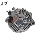 24Volt 60A 2PK Electric Alternator Motor For Toyota 1HZ ALN1597CY ALN1597UX  1012110270