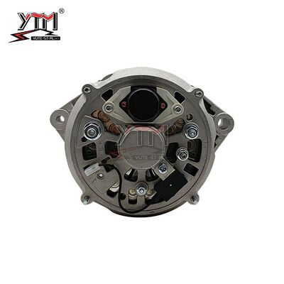 elektrischer Generator-Motor 6GS53 0124415032 CA1636IR CAL10260 CAL10260AS CAL10260GS 12V 105A