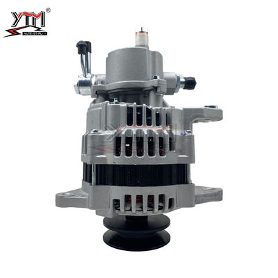 elektrischer Generator-Motor JFB-H235 LR180-512 LR180-513 12V 100A