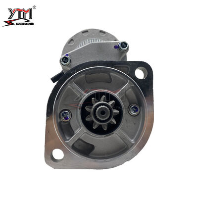 Anlasser-Motor 116016 QDJ1601X 9T 12V 2.2KW 4280000870 M810337