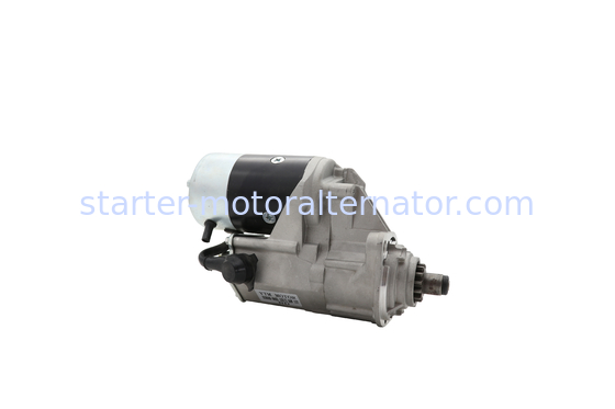 12V 2.5KW Engine Alternator For CST40172 CST40172AS CST40172ES