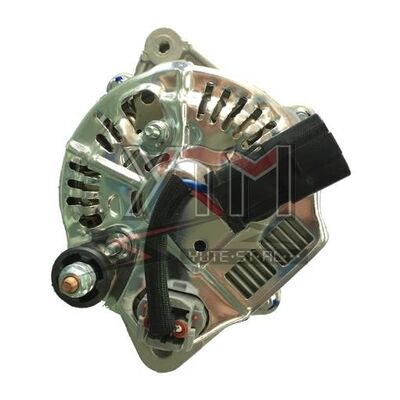 elektrischer Generator-Motor 35A 1PK für KOMATSU PC200 ALN4113BS ALN4113CY ALN4113LK