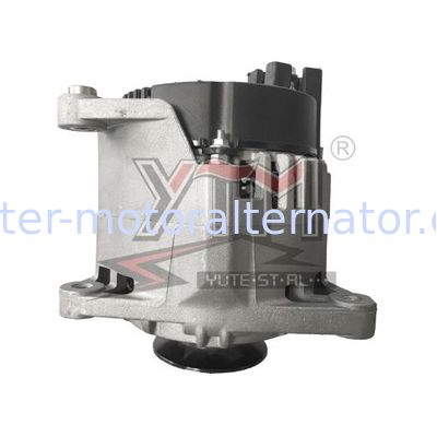 70A Alternator Electric Motor For  M322C ALE3141UX ALE6141LP ALE7141LP ALN3141LK T433722
