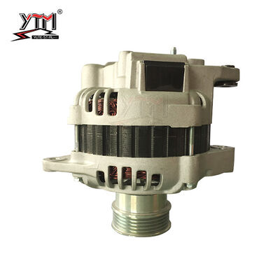 Maschinen-Generator CA2019IR 24V 90A 5PK für French car V.I. CAL 35614 ALM2019BS ALM2019LP ALM2019NW ALM2019UX