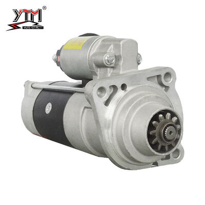 Anlasser-Motor 6685190 STA3727BA STA3727EC STA3727KR STA3727LP V2003 12V 11T 2.7KW für Kubota