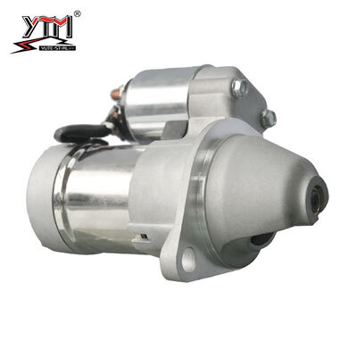 Anlasser-Motor 1D84 12V 8T 1.4KW für PC03-2 S114937