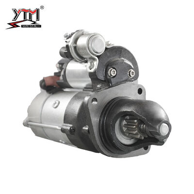 Anlasser-Motor M93R3001SE 4948058 für CUMMINS 21BJ077 M93R3001SE M93R3001SE-VPP