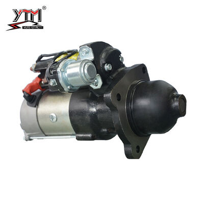 Anlasser-Motor M93R3004SE S3708010D286 für DEUTZ STP3904CY STP3904LC STP3904MH