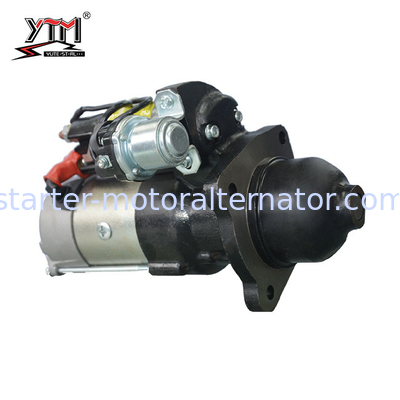 M93R3004SE S3708010D286 Engine Starter Motor For DEUTZ STP3904CY STP3904LC STP3904MH