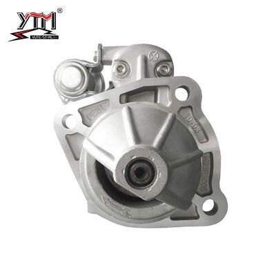 Anlasser-Motor M93R3007SE 13023606 für DEUTZ STP7914UW STP8914MH STQ3914CY