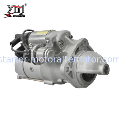 M93R3007SE 13023606 Engine Starter Motor For DEUTZ STP7914UW STP8914MH STQ3914CY