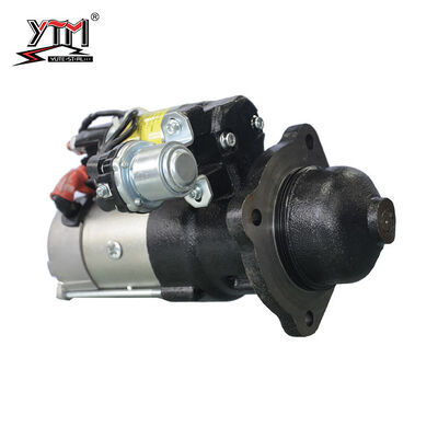 M93R3008SE-Anlasser-Motor für DEUTZ 13023606 STP7914UW STP8914MH STQ3914CY