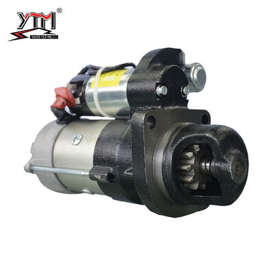 M93R3016SE-Anlasser-Motor für Yuchai G58003708100A002 M93R3005SE M93R3016SE