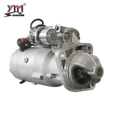 Anlasser-Motor M100R2004SE 24V 10T 4.0KW für FENDT 6005003153 STB1173 STB1173MA