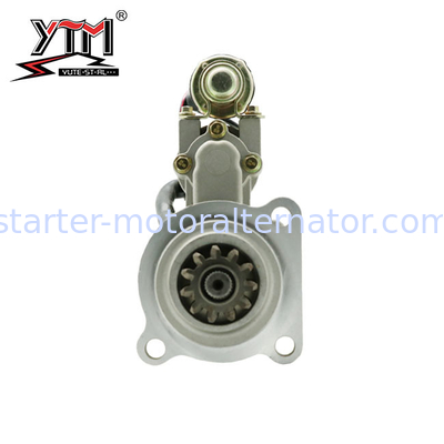 M105R3007SE Engine Starter Motor For Yuchai M105R3059SE STM3523UW STP3523MH