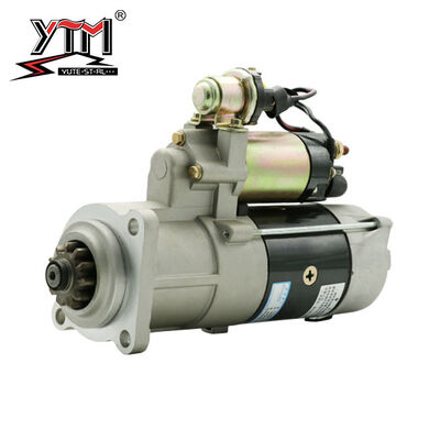 M105R3007SE-Anlasser-Motor für Yuchai M105R3059SE STM3523UW STP3523MH