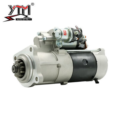 M105R3015SE-Anlasser-Motor für Yuchai 6M M34003708100B002 STP3016MH M105R3016SE