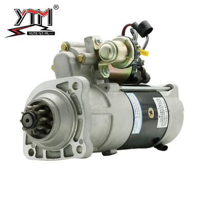 M105R3071SE-Anlasser-Motor für HOWO 612600090340 STD6340UW STD7340UL STD7340UW
