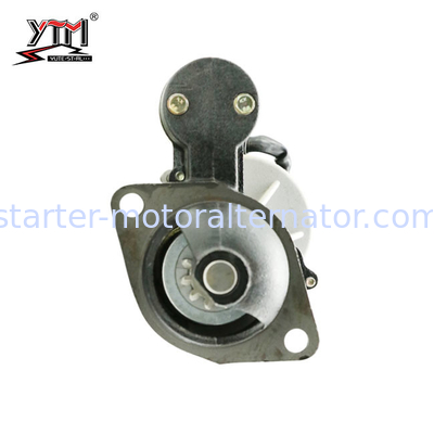 QDJ1315A 4.0KW 12V Starter Motor For YUCHAI DOZER STQ3152LC STQ3152UW STQ3152XY  STQ8152LC