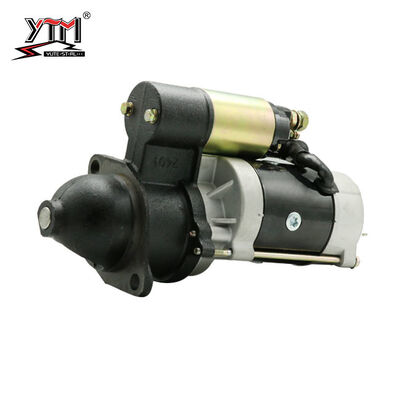 Starter-Motor QDJ1315A 4.0KW 12V für YUCHAI-BULLDOZER STQ3152LC STQ3152UW STQ3152XY STQ8152LC