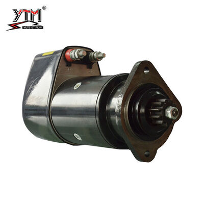 QDJ2745A-Anlasser für KHD F6L413 0001417024 0001416033 0001417060