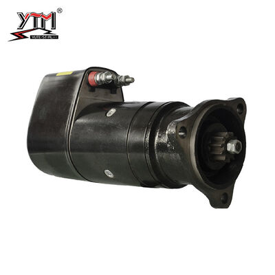 QDJ2745C-Anlasser-Motor für IVECO 0001411026 CST10600ES CST10639AS CST10639ES