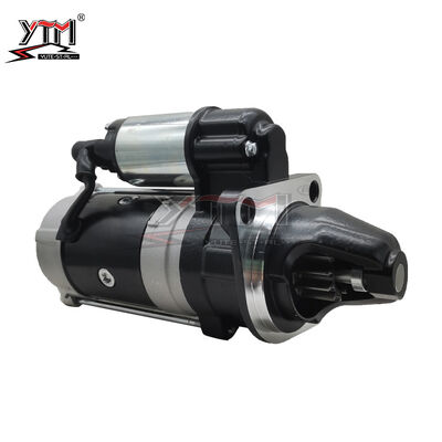 12V 11T Anlasser für YUCAI 4108 A93S5-3708100