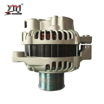 CA1633IR 24V 90A 12PK Elektrischer Lichtmaschinenmotor für IVECO CAL10601AS CAL10603 CAL10603AS CAL10603ES