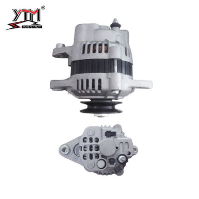 CAL35615 12V 40A elektrischer Lichtmaschinenmotor für MISUBISHI 1239201MI AMT0133 AOT25371