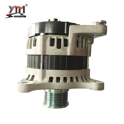 FT3.8T 70A 8PK Elektrischer Generatormotor für Cummins ISF 4990783 ALP3003GB ALP3003LK ALP3003UW ALP3003YX