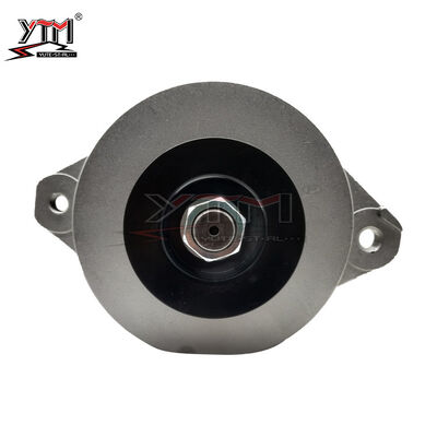 CAL32600GS 40A Elektrischer Generatormotor für KIA ALA8701BA ALA8701GK ALA8701KR ALA8701LP ALA8701NW ALA8701UH