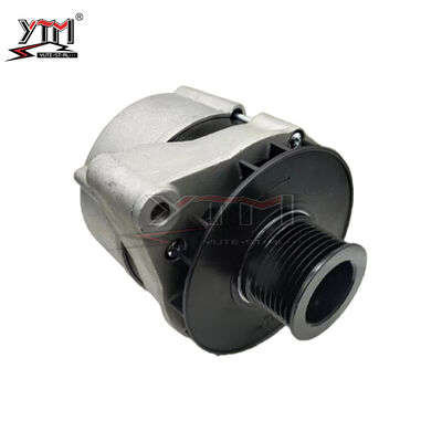 12V Lichtmaschine 75A für DOOSAN 9120060040 69X51907A 69X51908A RE505895 RE505896