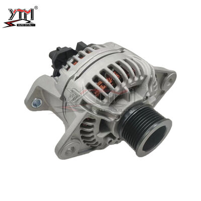 150A 8PK Elektrischer Lichtmaschinenmotor für  B9 CAL10656AS CAL10656ES CAL10656GS CAL10656OS