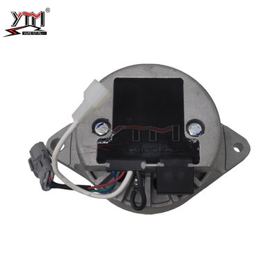 12V 20A Motor Lichtmaschine für Isuzu Diesel 40058007 22115 GP9905 ALZ8564WA 10930N 301N20448Z