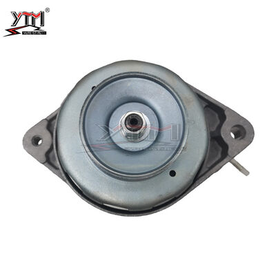 12V 40A Motor Starter Lichtmaschine für Yanmar D150 11912877200 22119 GP9912 ALZ2047LK