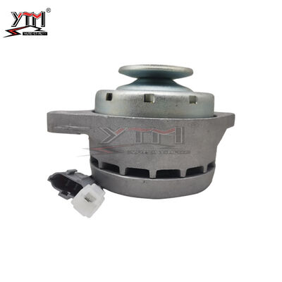 1005# 12Volt 15A Anlasser für Yanmar 22121