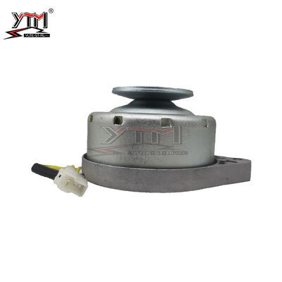 22122 15A Motor Lichtmaschine für John Deere 40058006 12145077200 02D12145 12145077200 301N21394Z